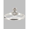 ANELLO "LONDON ORB"