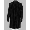CAPPOTTO MONOPETTO