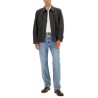 FIRST CUT JEANS