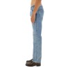 FIRST CUT JEANS