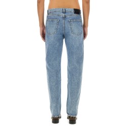 FIRST CUT JEANS
