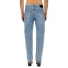 FIRST CUT JEANS