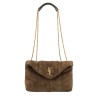 BORSA "PUFFER TOY"