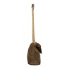 BORSA "PUFFER TOY"