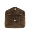 BORSA "PUFFER TOY"
