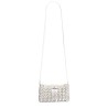 BAG "ICONIC SILVER NANO 1969"