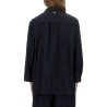 SHIRT "ELLEN"