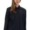 SHIRT "ELLEN"