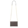 PORTAFOGLIO CON CATENA "ENVELOPE CASSANDRE"
