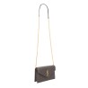 PORTAFOGLIO CON CATENA "ENVELOPE CASSANDRE"