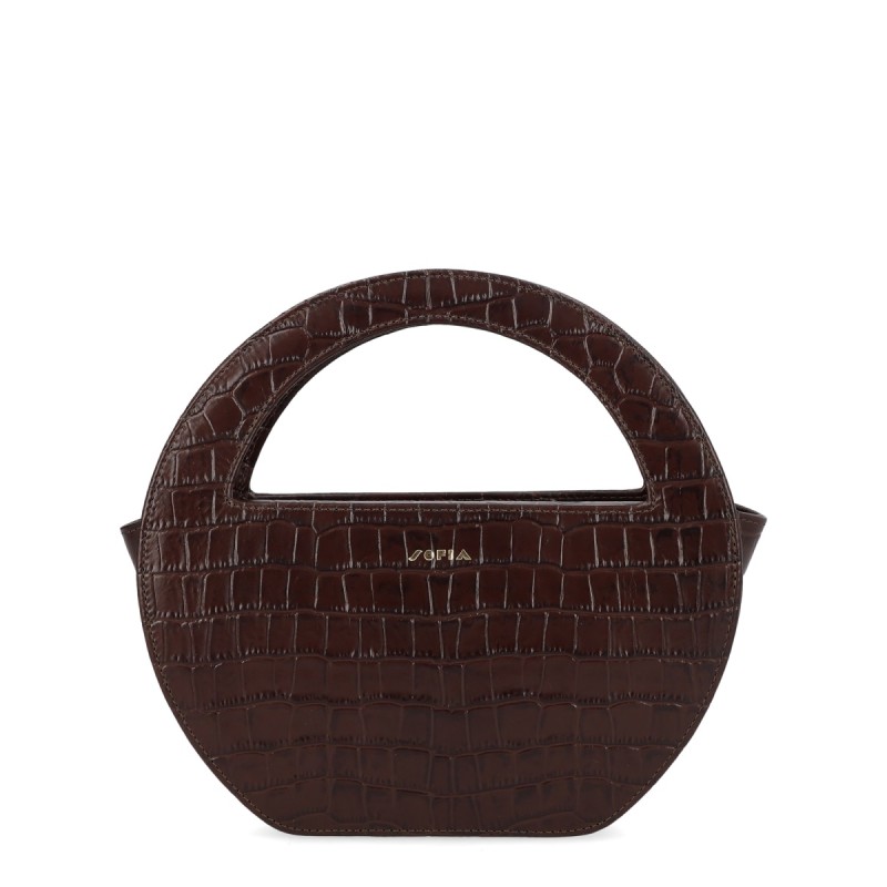 MINI "EDDA" BAG