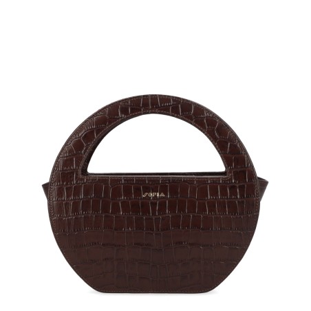 MINI "EDDA" BAG