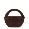 MINI "EDDA" BAG