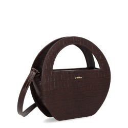 MINI "EDDA" BAG