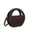 MINI "EDDA" BAG