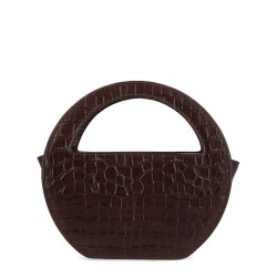MINI "EDDA" BAG