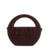 MINI "EDDA" BAG