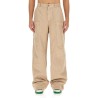 PARACHUTE PANTS