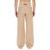 PARACHUTE PANTS