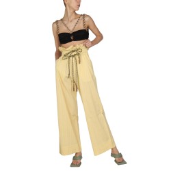 "MARA" TOP