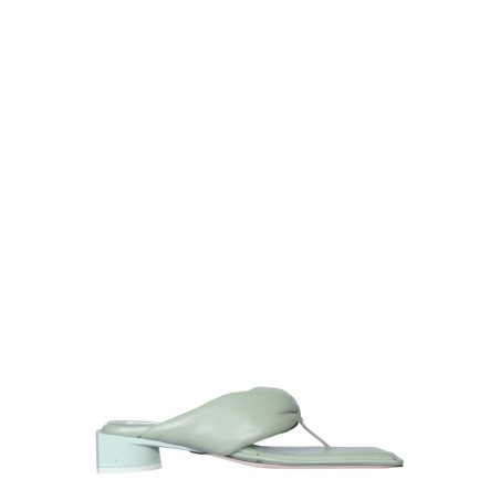 ANAIS SANDALS