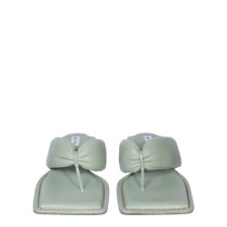 ANAIS SANDALS