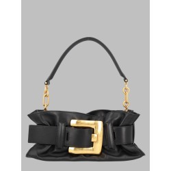 BORSA "ANTHEM" MINI