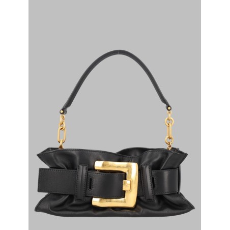BORSA "ANTHEM" MINI