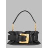 BORSA "ANTHEM" MINI