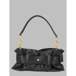 BORSA "ANTHEM" MINI