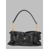BORSA "ANTHEM" MINI