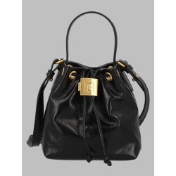 BORSA A SECCHIELLO "PULSE" MINI