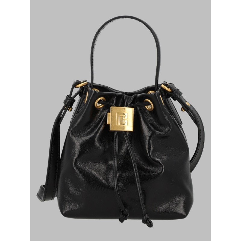BORSA A SECCHIELLO "PULSE" MINI