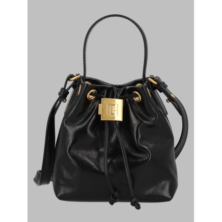 BORSA A SECCHIELLO "PULSE" MINI