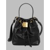 BORSA A SECCHIELLO "PULSE" MINI