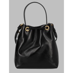 BORSA A SECCHIELLO "PULSE" MINI