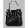 BORSA A SECCHIELLO "PULSE" MINI