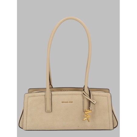 BORSA A SPALLA "LAILA" SMALL