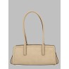 BORSA A SPALLA "LAILA" SMALL