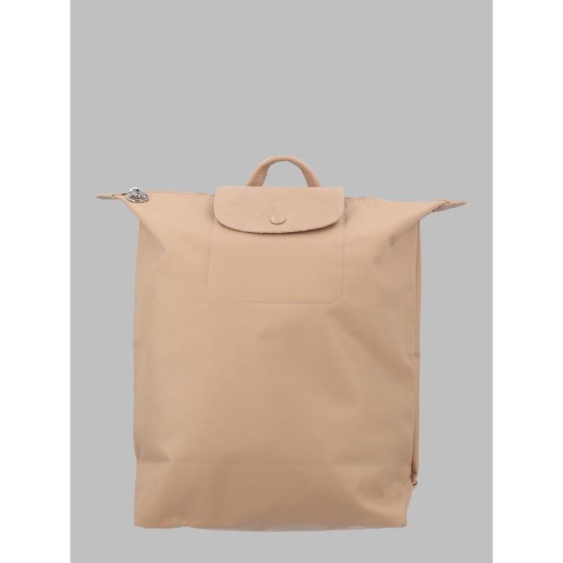 ZAINO "LE PLIAGE" MEDIUM