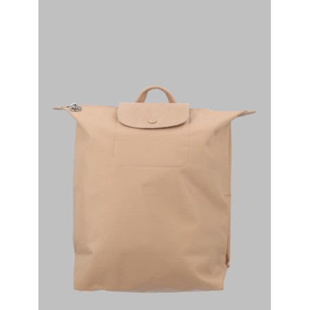 ZAINO "LE PLIAGE" MEDIUM