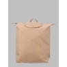 ZAINO "LE PLIAGE" MEDIUM