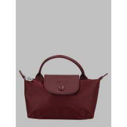 POCHETTE "LE PLIAGE ORIGINAL"