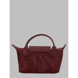 POCHETTE "LE PLIAGE ORIGINAL"