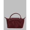 POCHETTE "LE PLIAGE ORIGINAL"