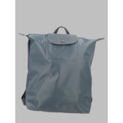 ZAINO "LE PLIAGE" MEDIUM