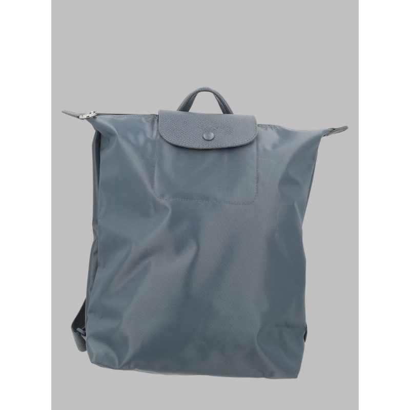 ZAINO "LE PLIAGE" MEDIUM