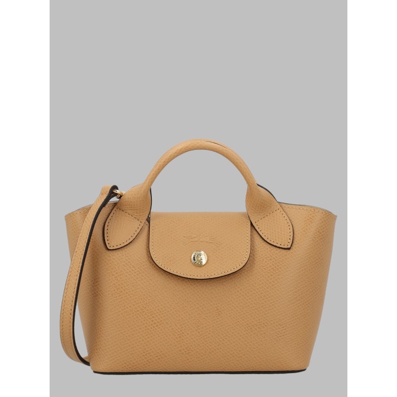 BORSA SHOPPING "XS ÉPURE"