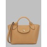 BORSA SHOPPING "XS ÉPURE"