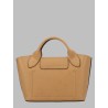 BORSA SHOPPING "XS ÉPURE"